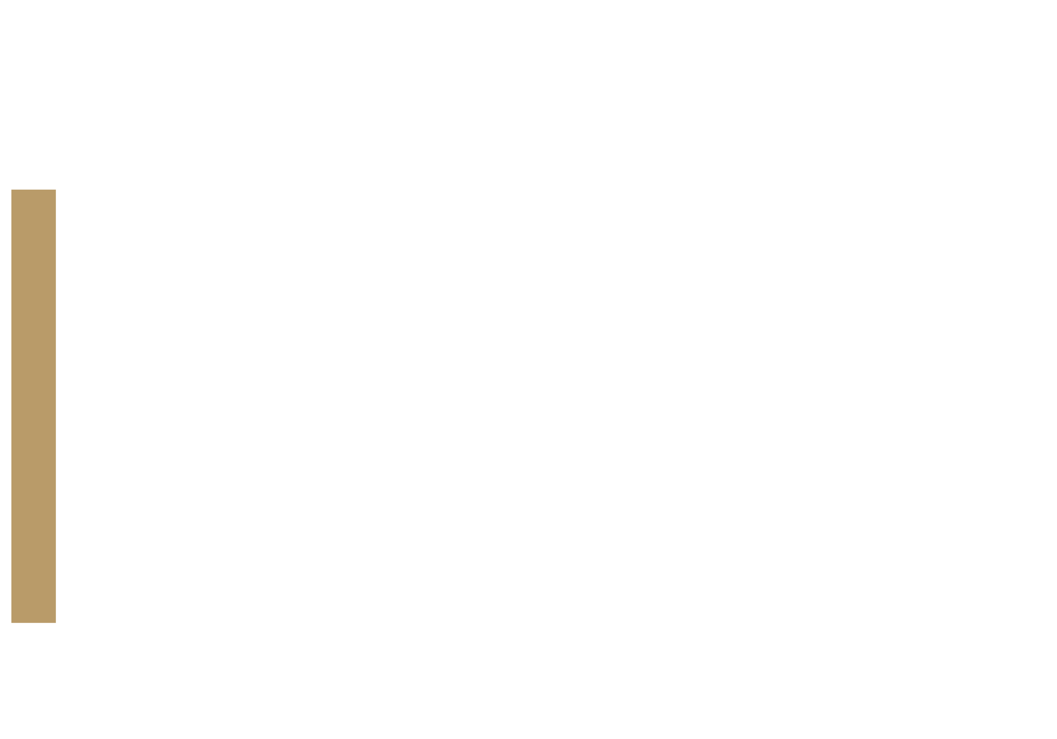 Donor of Distinction Societies | London Health Sciences